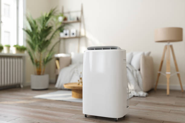 Best VRF (Variable Refrigerant Flow) Systems in Rose Hill, KS